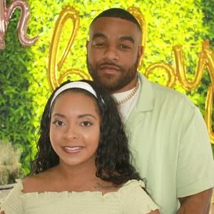 Meet your Posher, Markayria